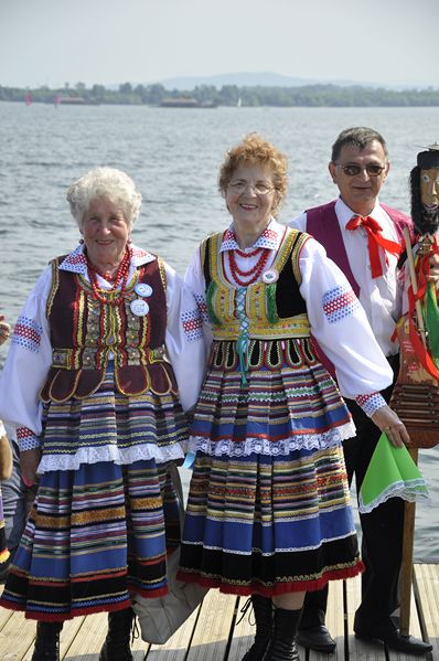 Majówka na plaży z DRJ - 44