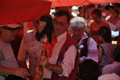 Majówka na plaży z DRJ - 26