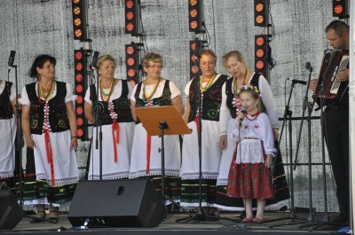 Majówka na plaży z DRJ - 58