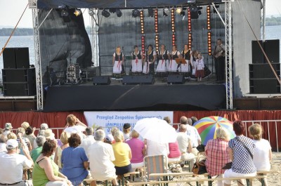 Majówka na plaży z DRJ - 57