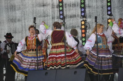 Majówka na plaży z DRJ - 34