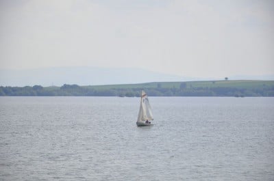 Majówka na plaży z DRJ - 47