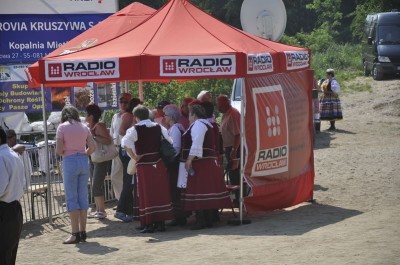 Majówka na plaży z DRJ - 27