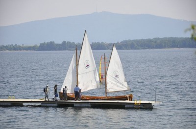 Majówka na plaży z DRJ - 22
