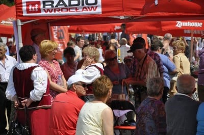 Majówka na plaży z DRJ - 16