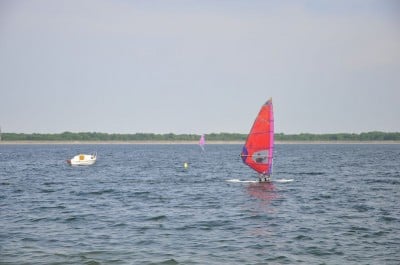 Majówka na plaży z DRJ - 51