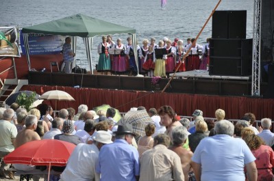 Majówka na plaży z DRJ - 49
