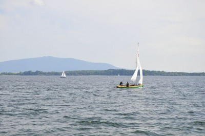 Majówka na plaży z DRJ - 50
