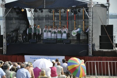 Majówka na plaży z DRJ - 45