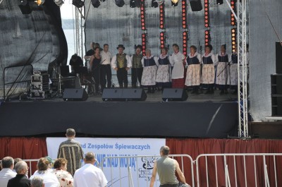 Majówka na plaży z DRJ - 17