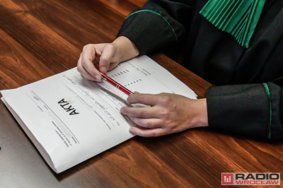 Oskarżono b. członk&oacute;w zarządu Banku Sp&oacute;łdzielczego