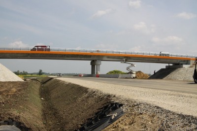 Obwodnica Tyńca Małego coraz bliżej - 9