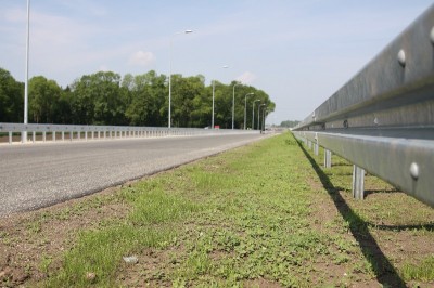 Obwodnica Tyńca Małego coraz bliżej - 1