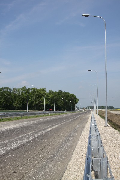 Obwodnica Tyńca Małego coraz bliżej - 5