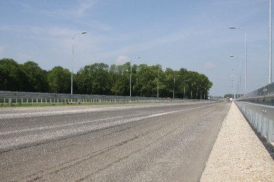 Obwodnica Tyńca Małego coraz bliżej - 4