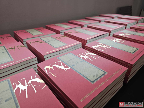 DRJ: Obchodziliśmy Święto Papieru w Dusznikach-Zdroju - 10