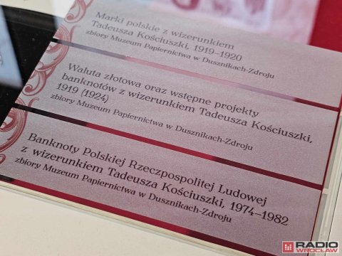 DRJ: Obchodziliśmy Święto Papieru w Dusznikach-Zdroju - 17