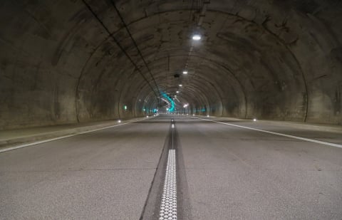 Droga ekspresowa S3 Bolków – Kamienna Góra już otwarta - 1