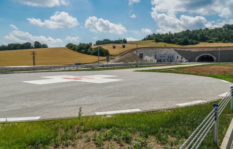Droga ekspresowa S3 Bolków – Kamienna Góra już otwarta - 4