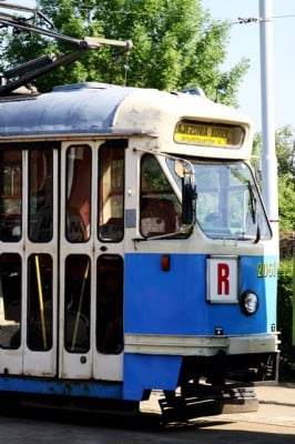 Kultowe ogórki na sprzedaż (Zobacz) - 2