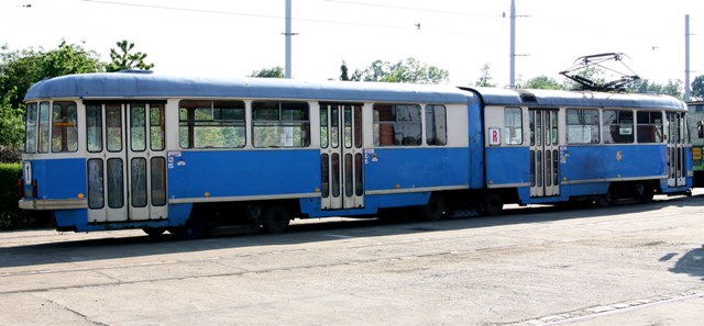 Kultowe ogórki na sprzedaż (Zobacz) - 1