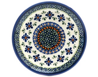 Zakłady Ceramiczne pod młotek - Fot. ceramicboleslawiec.com.pl