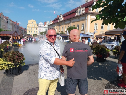 DRJ: 30 lat Święta Ceramiki w Bolesławcu - 10