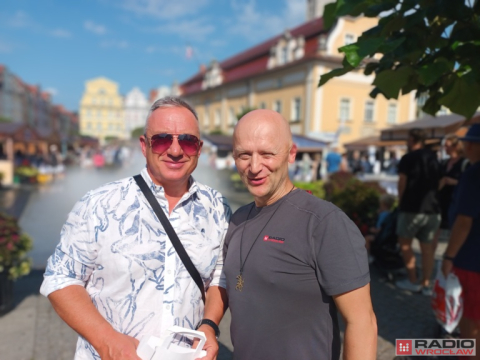 DRJ: 30 lat Święta Ceramiki w Bolesławcu - 12