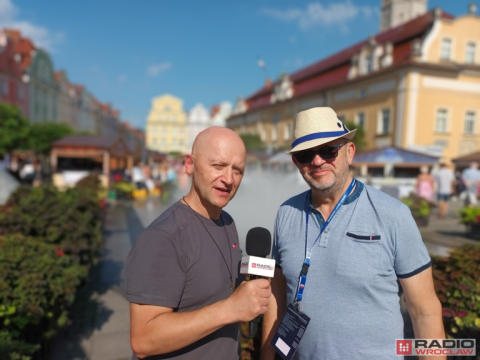 DRJ: 30 lat Święta Ceramiki w Bolesławcu - 13