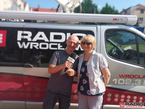 DRJ: 30 lat Święta Ceramiki w Bolesławcu - 14