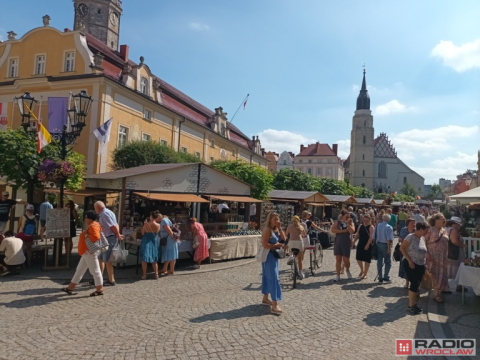 DRJ: 30 lat Święta Ceramiki w Bolesławcu - 4