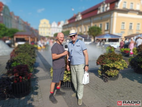 DRJ: 30 lat Święta Ceramiki w Bolesławcu - 8