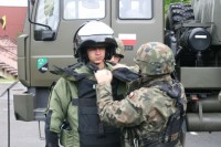 Ulica Sułowska odblokowana - 