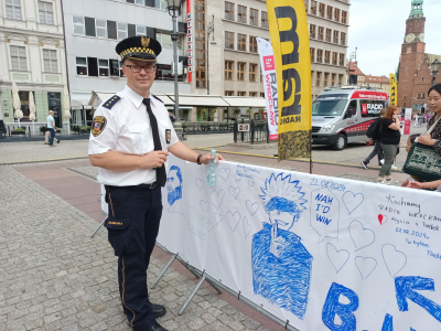 100-lecie radiofonii we Wrocławiu. Za nami szalony, 24-godzinny program [ZOBACZ, POSŁUCHAJ] - 100