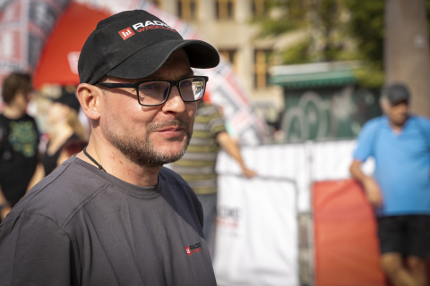 100-lecie radiofonii we Wrocławiu. Za nami szalony, 24-godzinny program [ZOBACZ, POSŁUCHAJ] - 86