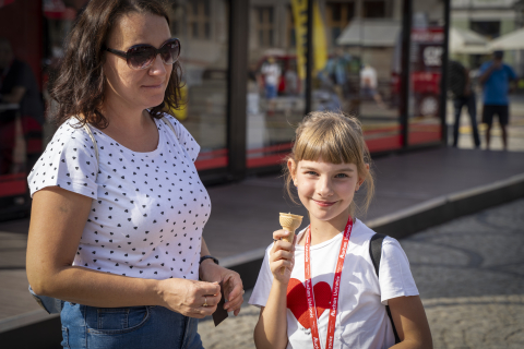 100-lecie radiofonii we Wrocławiu. Za nami szalony, 24-godzinny program [ZOBACZ, POSŁUCHAJ] - 63