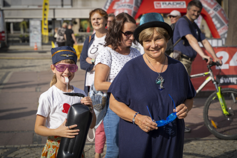 100-lecie radiofonii we Wrocławiu. Za nami szalony, 24-godzinny program [ZOBACZ, POSŁUCHAJ] - 67