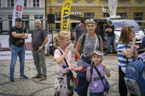 100-lecie radiofonii we Wrocławiu. Za nami szalony, 24-godzinny program [ZOBACZ, POSŁUCHAJ] - 48