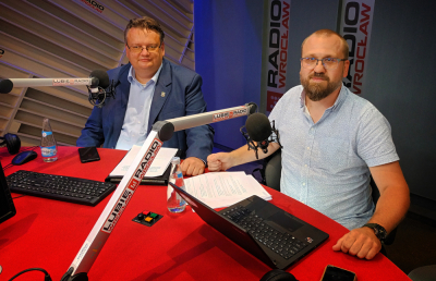 Wrocławscy rajcy poprzedniej kadencji zarobili w miejskich sp&oacute;łkach prawie 5 miliona