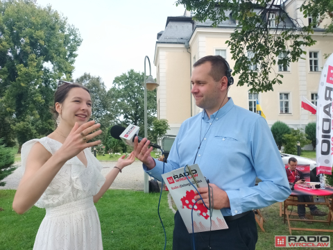 DRJ: Krzyżowa Music świętuje 10 lat muzyki dla Europy - 12