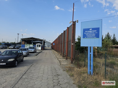 Wiecz&oacute;r zDolnego Śląska: Zwolnienia w dużych zakładach. Co z pracownikami?