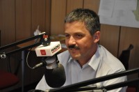 Co dalej z Piotrem Kruczkowskim? - 