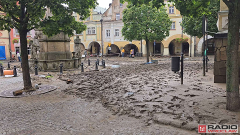 Nowe informacje z Lądka-Zdroju [ZDJĘCIA] - 4
