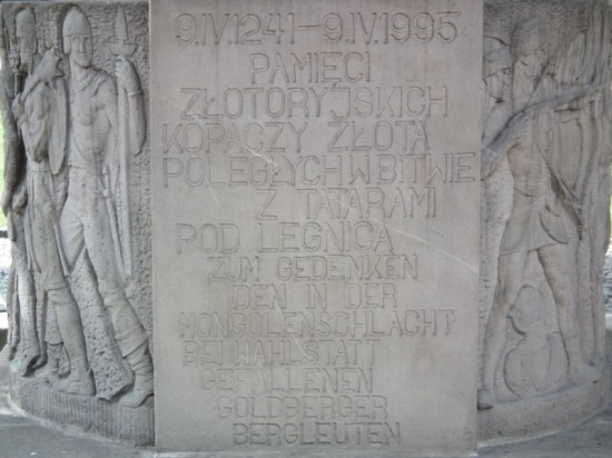DRJ w Złotoryi na 800-lecie - 48