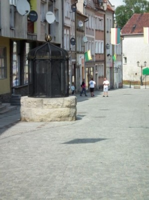 DRJ w Złotoryi na 800-lecie - 50