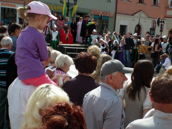 DRJ w Złotoryi na 800-lecie - 54