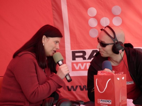 DRJ w Złotoryi na 800-lecie - 45