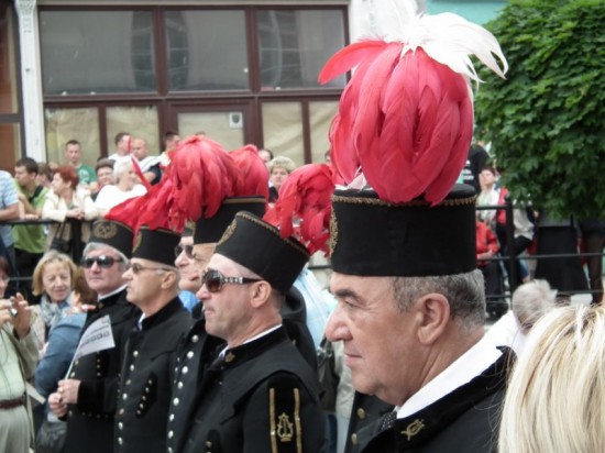 DRJ w Złotoryi na 800-lecie - 33