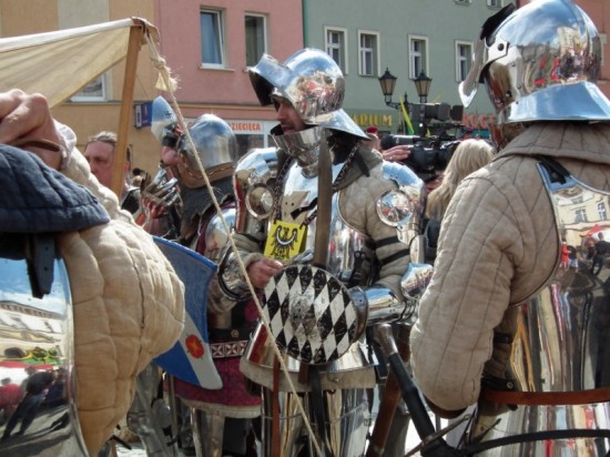 DRJ w Złotoryi na 800-lecie - 53