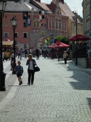 DRJ w Złotoryi na 800-lecie - 51